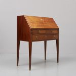 1135 6185 SECRETAIRE